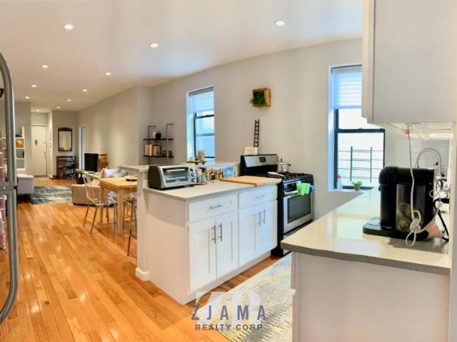 2 bedroom, Brooklyn NY 11225 94149964