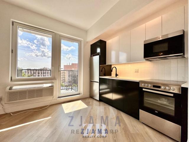 2 bedroom, Brooklyn NY 11225 LS87916161