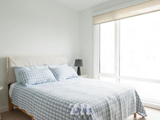 2 bedroom, BROOKLYN NY 11225 LS102761090