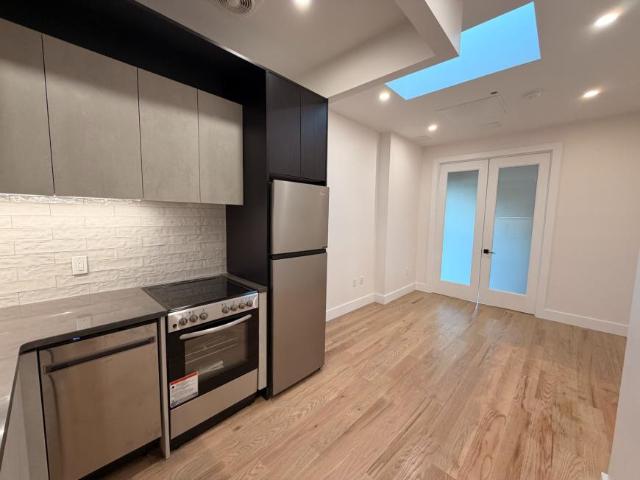 2 bedroom, BROOKLYN NY 11226 104603815