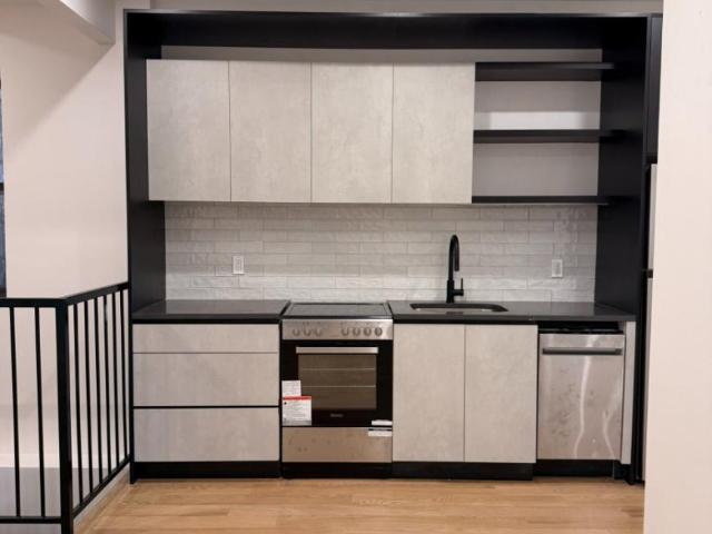 2 bedroom, BROOKLYN NY 11226 104603813