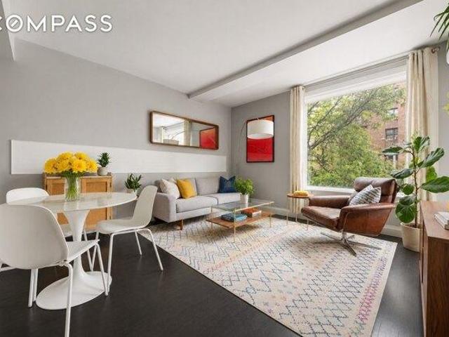 2 bedroom, Brooklyn NY 11226 104921532