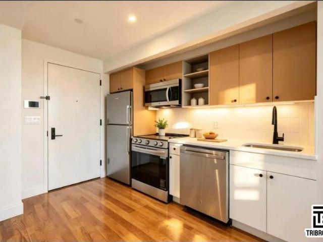 2 bedroom, BROOKLYN NY 11226 105657927