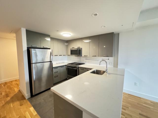 2 bedroom, BROOKLYN NY 11226 84231856