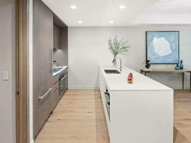 2 bedroom, BROOKLYN NY 11226 92192813