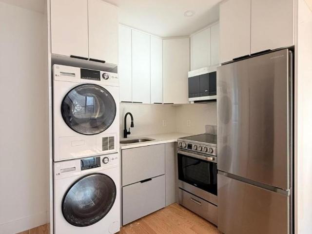 2 bedroom, Brooklyn NY 11226 93358700