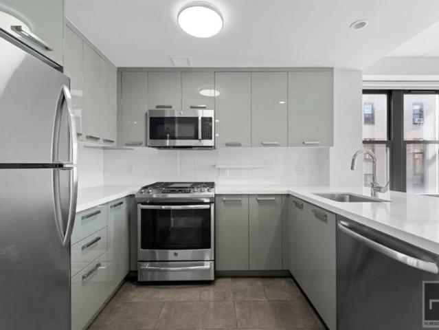 2 bedroom, BROOKLYN NY 11226 97368551