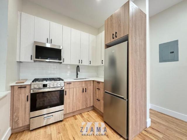 2 bedroom, Brooklyn NY 11226 LS95591938