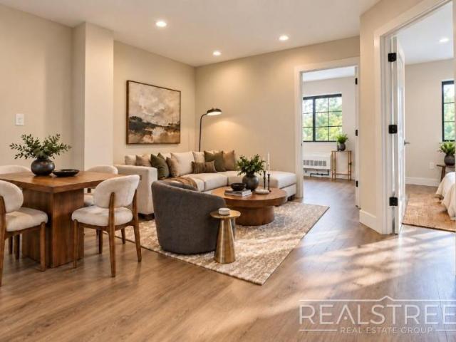 2 bedroom, BROOKLYN NY 11226 LS105628710