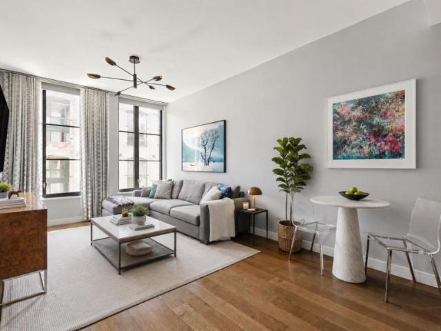 2 bedroom, Brooklyn NY 11231 105574027