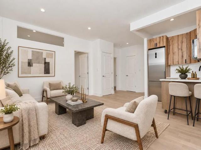 2 bedroom, BROOKLYN NY 11231 105828095