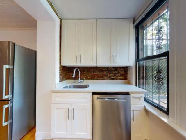 2 bedroom, BROOKLYN NY 11231 105909624