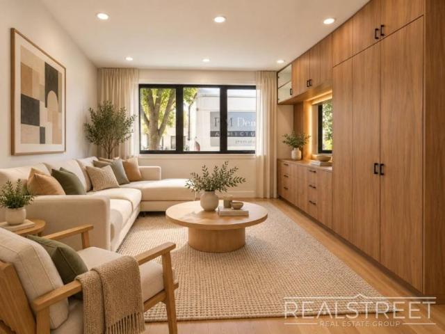 2 bedroom, Brooklyn NY 11231 106123490
