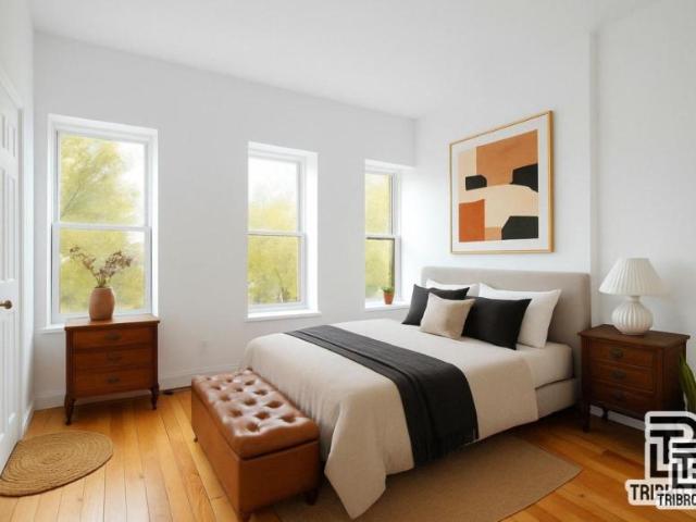 2 bedroom, Brooklyn NY 11231 89940641