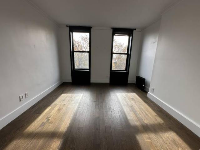 2 bedroom, Brooklyn NY 11231 96294629