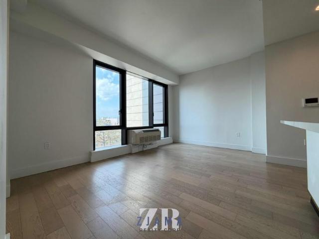 2 bedroom, Brooklyn NY 11232 101294155