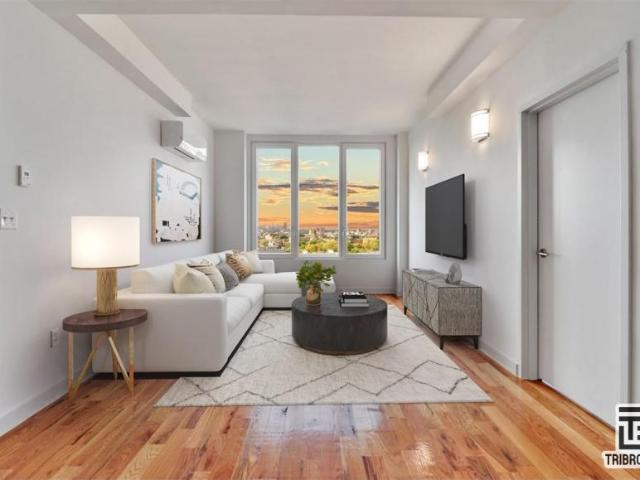 2 bedroom, BROOKLYN NY 11233 105868281
