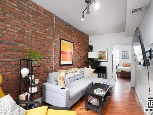 2 bedroom, BROOKLYN NY 11233 LS101608943