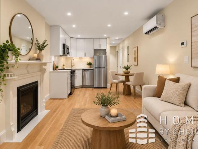 2 bedroom, Brooklyn NY 11233 LS105766880