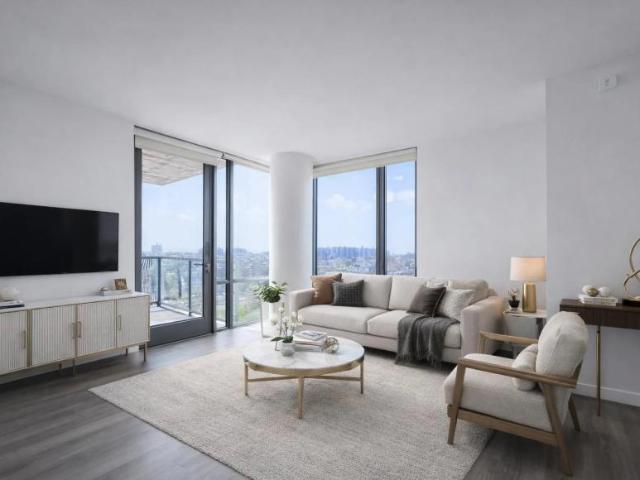 2 bedroom, BROOKLYN NY 11235 105364825