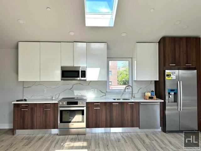 2 bedroom, BROOKLYN NY 11235 106010866