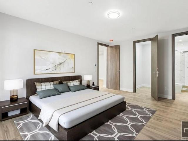 2 bedroom, BROOKLYN NY 11235 106035986