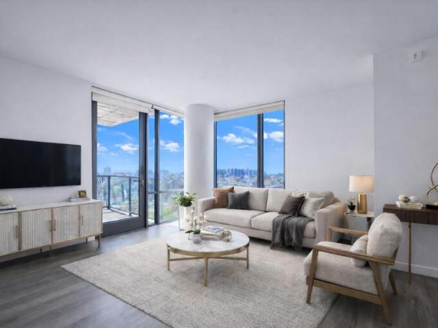 2 bedroom, BROOKLYN NY 11235 106123870