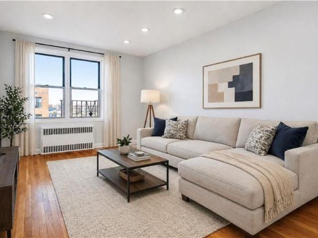 2 bedroom, Brooklyn NY 11235 LS101711844