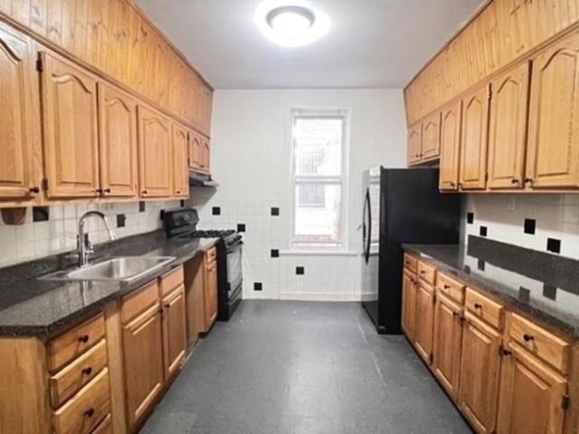 2 bedroom, BROOKLYN NY 11236 105978780