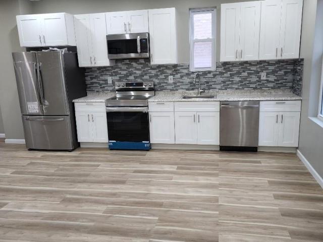 2 bedroom, BROOKLYN NY 11236 106035869