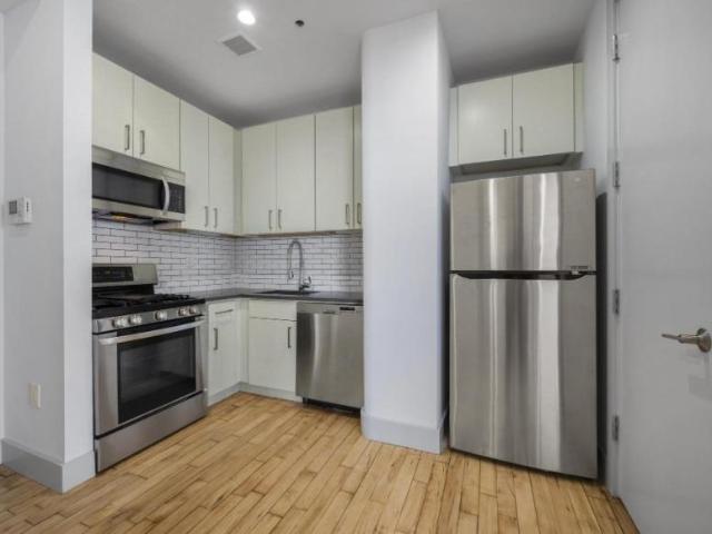 2 bedroom, Brooklyn NY 11237 105813342