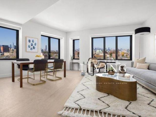 2 bedroom, BROOKLYN NY 11238 42537919