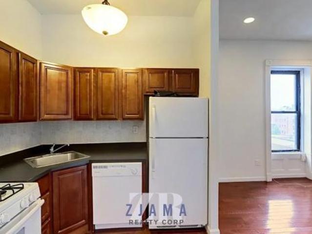2 bedroom, BROOKLYN NY 11238 88851161