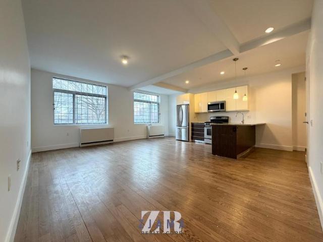 2 bedroom, Brooklyn NY 11238 97960507