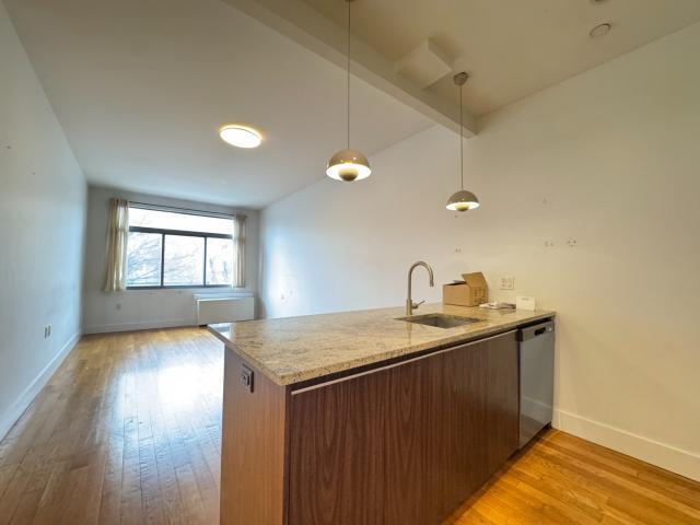 2 bedroom, Brooklyn NY 11238 LS87939745