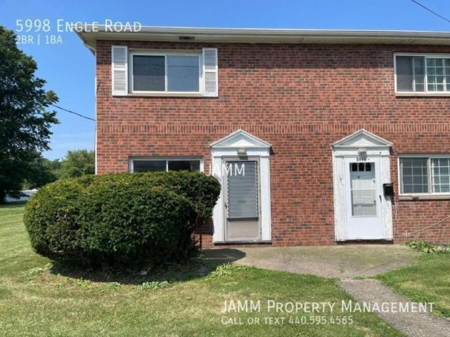 2 bedroom, Brookpark OH 44142 106059186