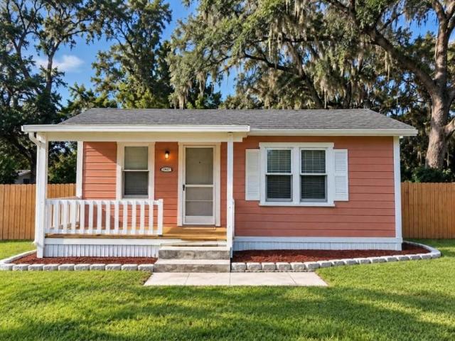 2 bedroom, Brooksville FL 34601 105989565