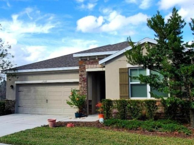 2 bedroom, Brooksville FL 34604 105390731