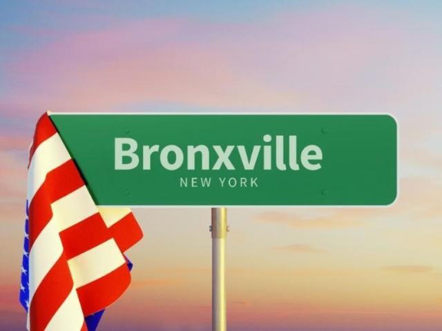 2 bedroom, BRONXVILLE NY 10708 106068997