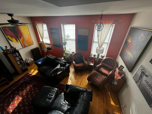 2 bedroom, Bronx County Bronx County 10454 LS93756858