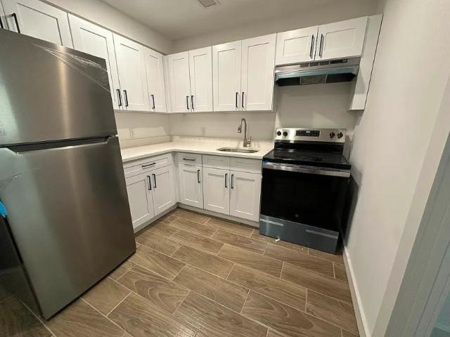 2 bedroom, BRONX NY 10451 99035292