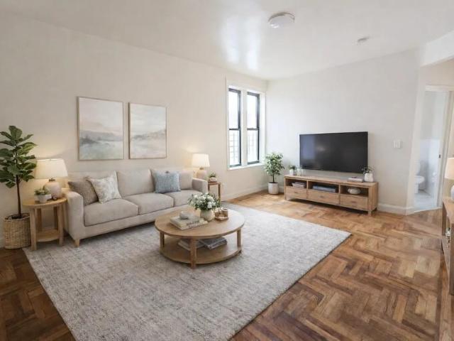 2 bedroom, BRONX NY 10453 LS100073252
