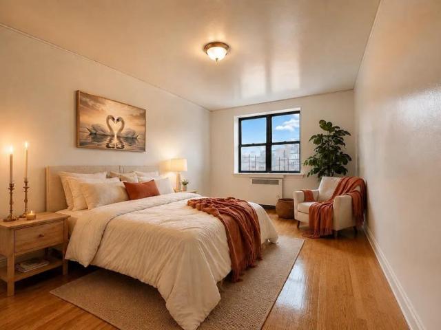 2 bedroom, BRONX NY 10453 LS102559261