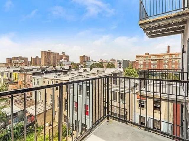 2 bedroom, BRONX NY 10454 76741354