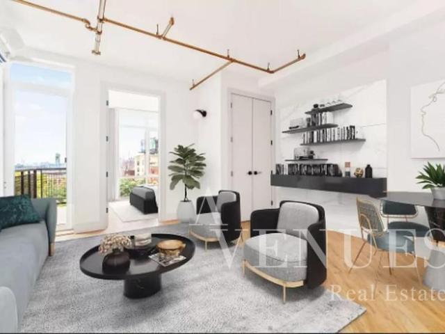 2 bedroom, BRONX NY 10454 76209580