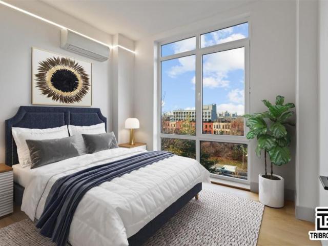 2 bedroom, BRONX NY 10454 LS92642833