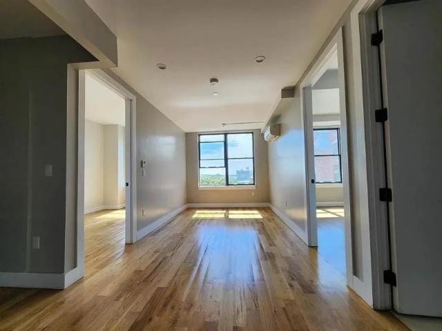2 bedroom, Bronx NY 10454 LS96205241