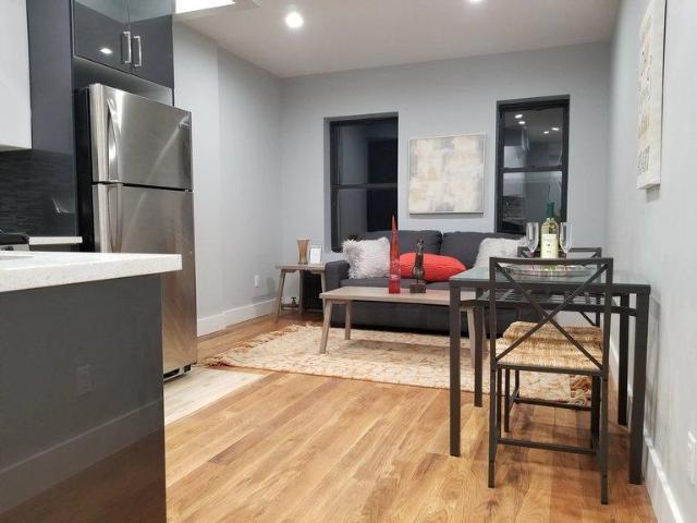 2 bedroom, BRONX NY 10454 LS97255172