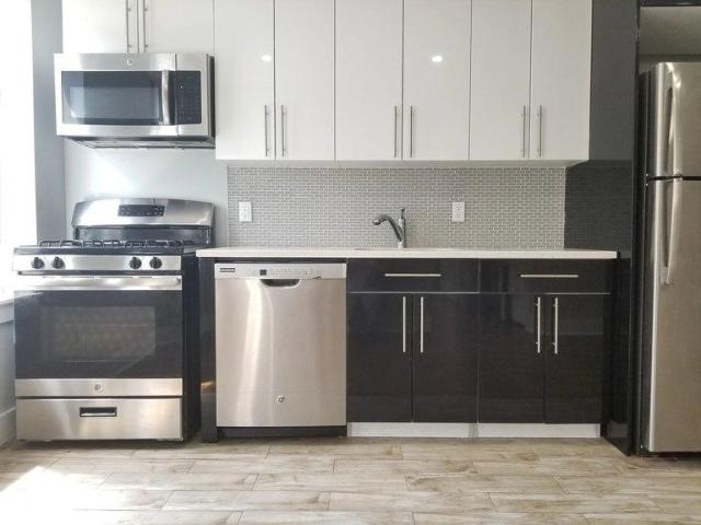 2 bedroom, BRONX NY 10455 LS97255175