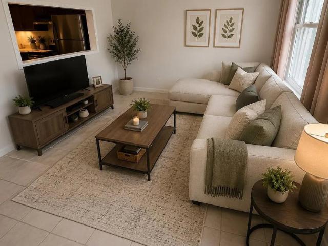 2 bedroom, BRONX NY 10455 LS103548248